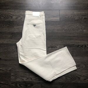 Emporio‎ Armani Jeans | Size 32